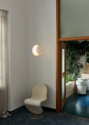 Moon Pendant by Verner Panton - Bauhaus 2 Your House