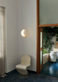 Moon Pendant by Verner Panton - Bauhaus 2 Your House
