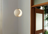 Moon Pendant by Verner Panton - Bauhaus 2 Your House