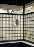 Moon Pendant by Verner Panton - Bauhaus 2 Your House