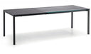 More Extendable Dining Table by Midj - Bauhaus 2 Your House