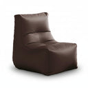 Morfino Lounge Chair by Casamania - Bauhaus 2 Your House