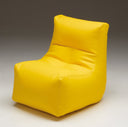 Morfino Lounge Chair by Casamania - Bauhaus 2 Your House