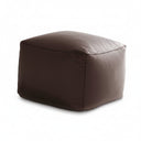 Morfino Ottoman by Casamania - Bauhaus 2 Your House