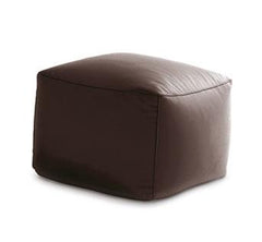 Morfino Ottoman by Casamania - Bauhaus 2 Your House