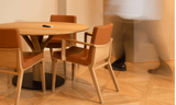 Moritz Armchair by Ton - Bauhaus 2 Your House