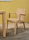 Moritz Armchair by Ton - Bauhaus 2 Your House