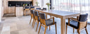 Moritz Armchair by Ton - Bauhaus 2 Your House