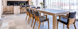 Moritz Armchair by Ton - Bauhaus 2 Your House
