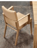 Moritz Armchair by Ton - Bauhaus 2 Your House