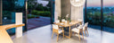 Moritz Side Chair by Ton - Bauhaus 2 Your House