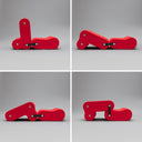 Multichair by Joe Colombo - Bauhaus 2 Your House