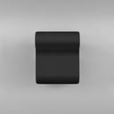 Multichair by Joe Colombo - Bauhaus 2 Your House