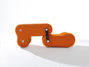 Multichair by Joe Colombo - Bauhaus 2 Your House
