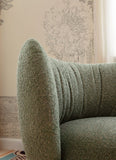 Mys AP M TS Lounge Chair by Midj - Bauhaus 2 Your House