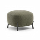 Mys B1 M TS Pouf by Midj - Bauhaus 2 Your House