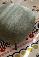 Mys B1 M TS Pouf by Midj - Bauhaus 2 Your House