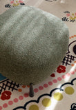 Mys B1 M TS Pouf by Midj - Bauhaus 2 Your House
