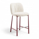 Mys M TS Stool by Midj - Bauhaus 2 Your House