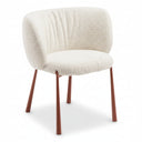 Mys P M TS Armchair by Midj - Bauhaus 2 Your House