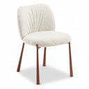 Mys S M TS Chair by Midj - Bauhaus 2 Your House