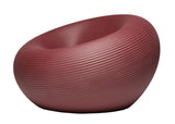 Nami Armchair by Qeeboo - Bauhaus 2 Your House