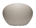 Nami Armchair by Qeeboo - Bauhaus 2 Your House