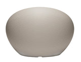 Nami Armchair by Qeeboo - Bauhaus 2 Your House