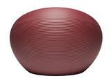 Nami Armchair by Qeeboo - Bauhaus 2 Your House