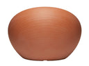 Nami Armchair by Qeeboo - Bauhaus 2 Your House