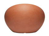 Nami Armchair by Qeeboo - Bauhaus 2 Your House