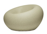 Nami Armchair Mix by Qeeboo - Bauhaus 2 Your House