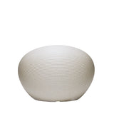 Nami Armchair Mix by Qeeboo - Bauhaus 2 Your House