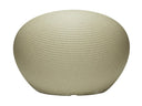 Nami Armchair Mix by Qeeboo - Bauhaus 2 Your House
