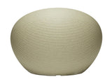 Nami Armchair Mix by Qeeboo - Bauhaus 2 Your House
