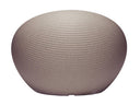 Nami Armchair Mix by Qeeboo - Bauhaus 2 Your House