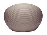 Nami Armchair Mix by Qeeboo - Bauhaus 2 Your House