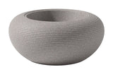 Nami Planter by Qeeboo - Bauhaus 2 Your House