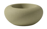 Nami Planter by Qeeboo - Bauhaus 2 Your House