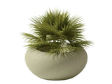 Nami Planter by Qeeboo - Bauhaus 2 Your House