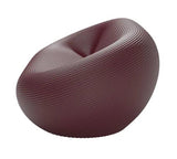 Nami Sofa by Qeeboo - Bauhaus 2 Your House