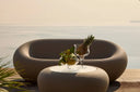 Nami Sofa by Qeeboo - Bauhaus 2 Your House