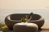 Nami Sofa by Qeeboo - Bauhaus 2 Your House