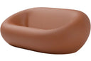 Nami Sofa by Qeeboo - Bauhaus 2 Your House