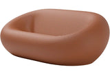 Nami Sofa by Qeeboo - Bauhaus 2 Your House