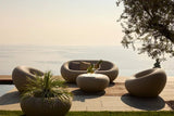 Nami Sofa by Qeeboo - Bauhaus 2 Your House