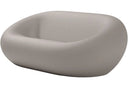 Nami Sofa by Qeeboo - Bauhaus 2 Your House