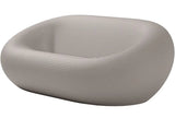 Nami Sofa by Qeeboo - Bauhaus 2 Your House
