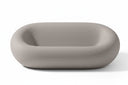 Nami Sofa by Qeeboo - Bauhaus 2 Your House