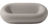 Nami Sofa by Qeeboo - Bauhaus 2 Your House